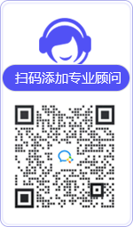 湾里律师在线咨询