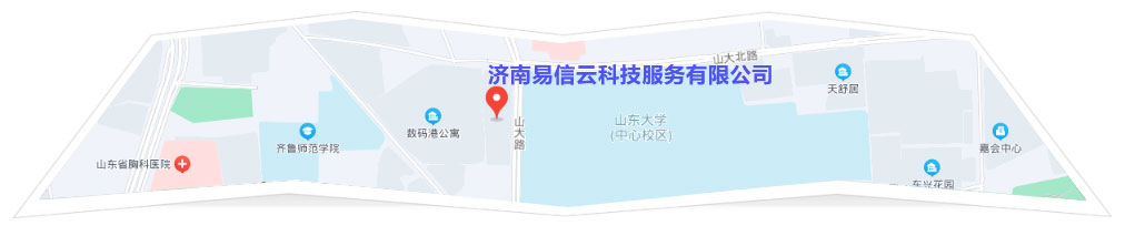 湾里律师在线咨询